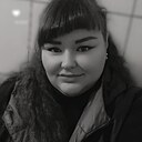 Анастасія, 25 лет
