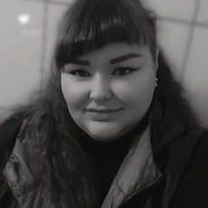 Фотография девушки Анастасія, 25 лет из г. Винница