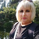 Светлана, 47 лет