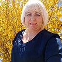 Светлана, 47 лет