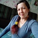 Нелли, 34 года