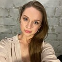 Анастасия, 31 год