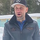 Андрей, 41 год