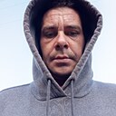 Николай, 33 года