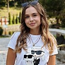 Кристина, 27 лет
