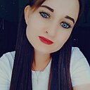 Анастасия, 27 лет