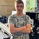 Дмитрий, 18 лет