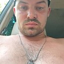 Павло, 32 года