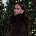 Настя, 18 лет