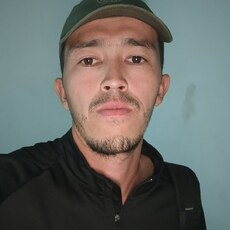 Фотография мужчины Нурбол, 32 года из г. Аягуз