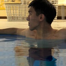 Фотография мужчины Erkebulan, 25 лет из г. Талдыкорган