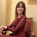 Римма, 39 лет