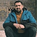 Расул, 37 лет