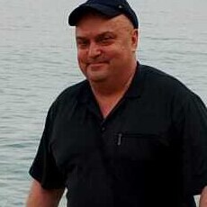 Фотография мужчины Иван, 51 год из г. Томск