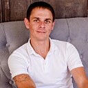 Александр, 39 лет