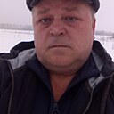 Серега, 53 года
