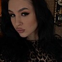 Vika, 18 лет