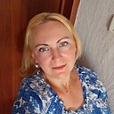 Наталья, 44 года