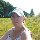 Наталья, 44 года