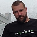 Евгений, 37 лет