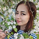 Keri, 29 лет