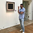 Konstantin, 30 лет