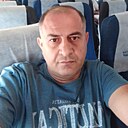Рустам, 44 года