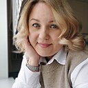 Катерина, 42 года