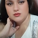 Екатерина, 33 года