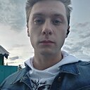 Никита, 24 года