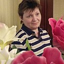 Катя, 51 год