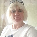 Анастасия, 37 лет