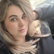 Фотография девушки Александра, 31 год из г. Заринск