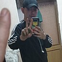 Виталий, 32 года