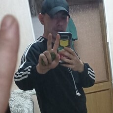 Фотография мужчины Виталий, 32 года из г. Саров