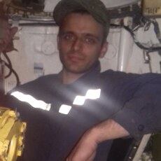 Фотография мужчины Мальчик, 27 лет из г. Жлобин