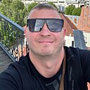 Виталий, 37 лет