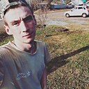 Денис, 28 лет