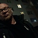 Artsiom, 38 лет