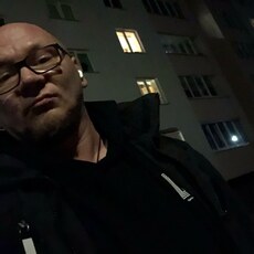 Фотография мужчины Artsiom, 38 лет из г. Чериков