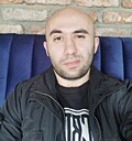 Артем, 30 лет