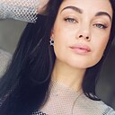 Оксана, 35 лет
