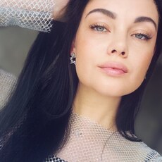 Фотография девушки Оксана, 35 лет из г. Калининград