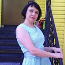 Простая, 46 лет