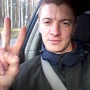 Александр, 37 лет