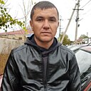 Николай, 29 лет