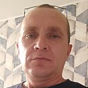 Евгений, 40 лет