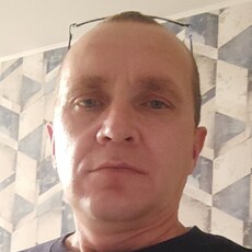 Фотография мужчины Евгений, 40 лет из г. Пермь