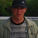 Александр, 39 лет