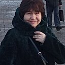 Ольга, 59 лет